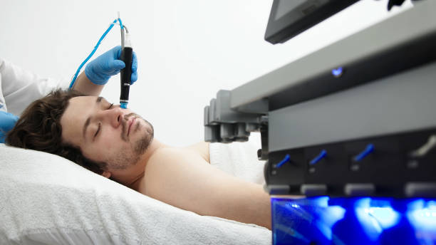 Best Emergency Dental Care for Sports Injuries in Berkeley, MO